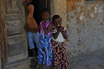 DSC_4825 (Large).JPG